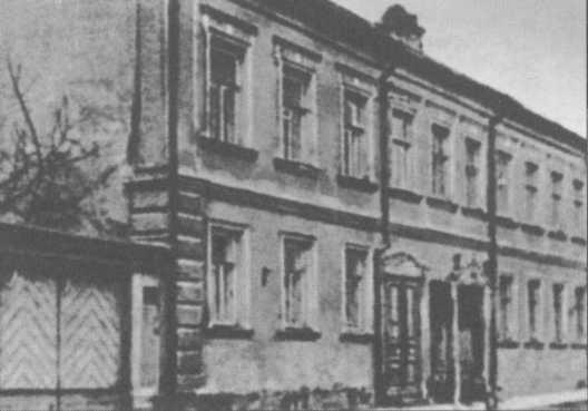 Господин мой–время img_27.jpeg
