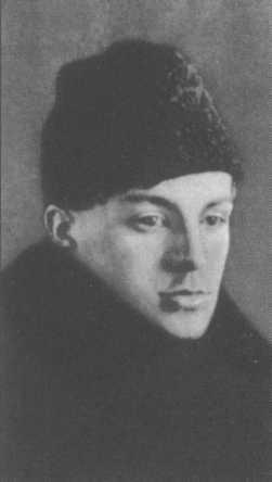 Господин мой–время img_31.jpeg