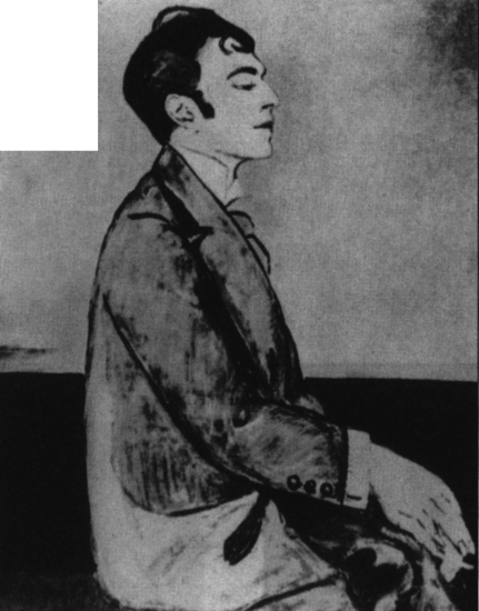 Господин мой–время img_40.png