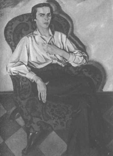 Господин мой–время img_47.jpeg