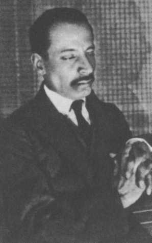 Господин мой–время img_49.jpeg