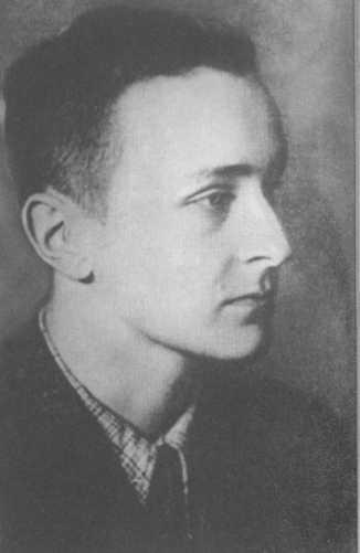 Господин мой–время img_60.jpeg