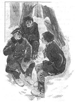 Лишний рот i_004.jpg