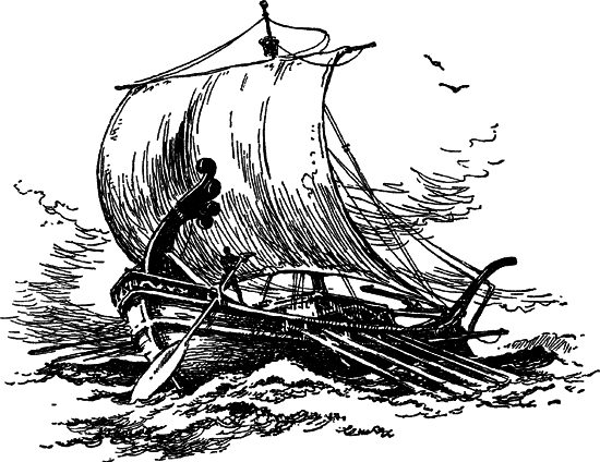 Загадки материков и океанов i_003.png