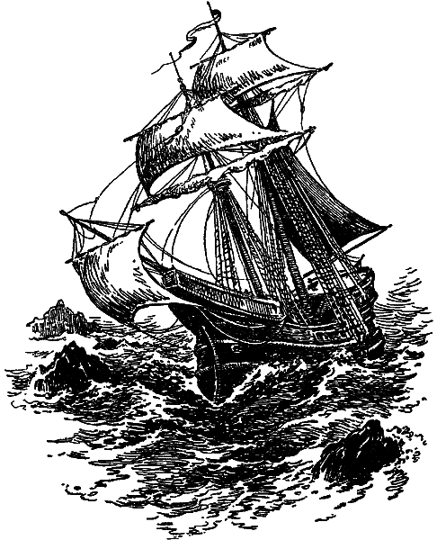 Загадки материков и океанов i_046.png