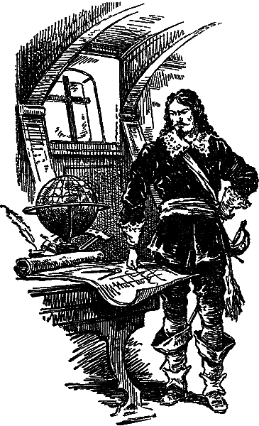 Загадки материков и океанов i_047.png
