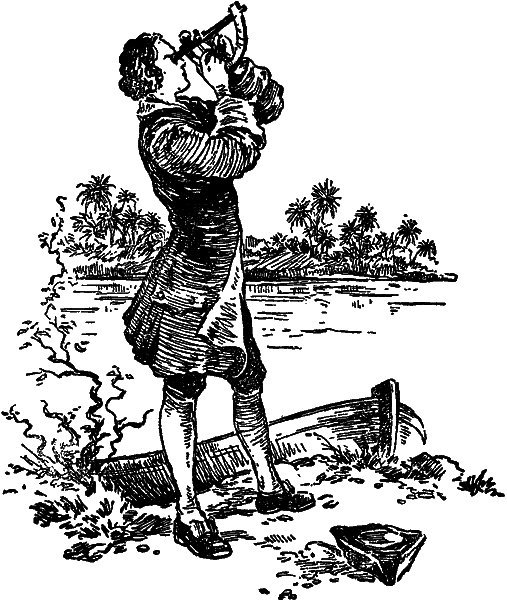 Загадки материков и океанов i_049.png