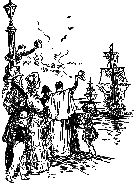 Загадки материков и океанов i_050.png