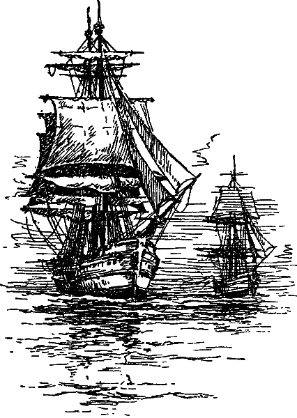 Загадки материков и океанов i_051.png