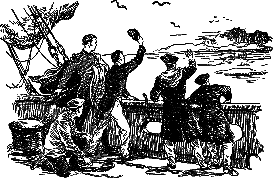 Загадки материков и океанов i_052.png
