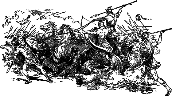 Загадки материков и океанов i_058.png