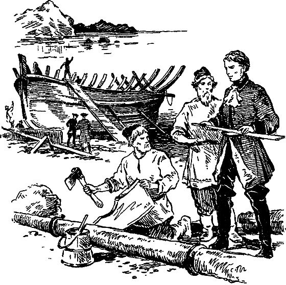 Загадки материков и океанов i_077.png