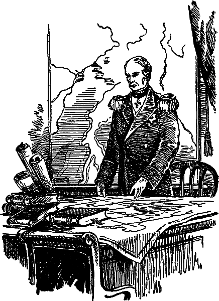 Загадки материков и океанов i_084.png