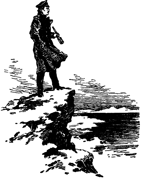 Загадки материков и океанов i_085.png