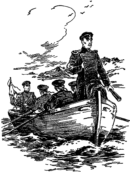 Загадки материков и океанов i_086.png