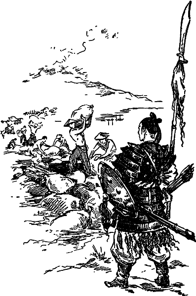 Загадки материков и океанов i_110.png