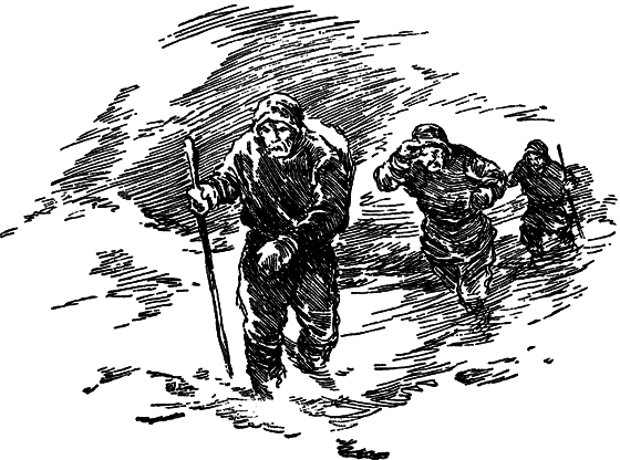 Загадки материков и океанов i_015.png