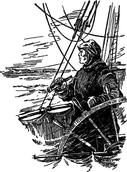 Загадки материков и океанов i_019.png