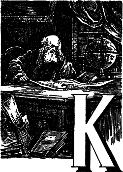 Загадки материков и океанов i_022.png