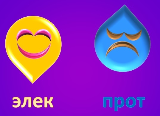 Начала веществознания _2.jpg