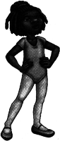 Трагедия с туфлями img15.png