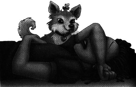 Трагедия с туфлями img12.png