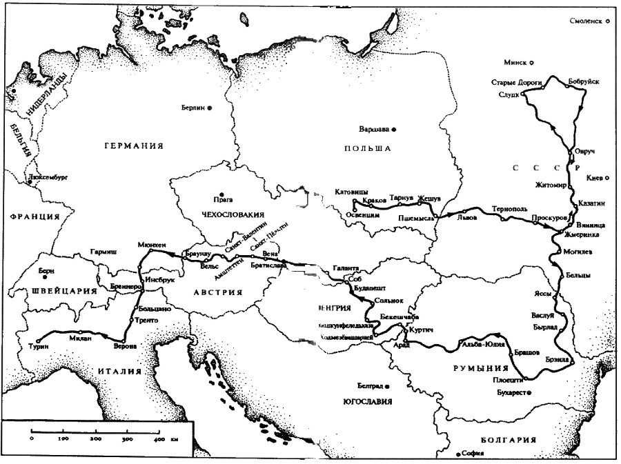 Передышка i_001.png