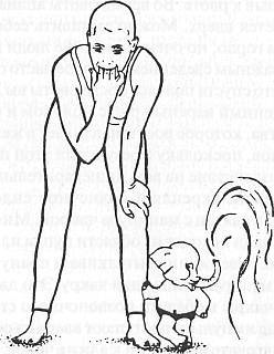 Хатха-йога Прадипика _153.jpg