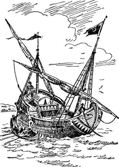 Морские истории i_010.jpg