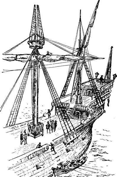 Морские истории i_013.jpg
