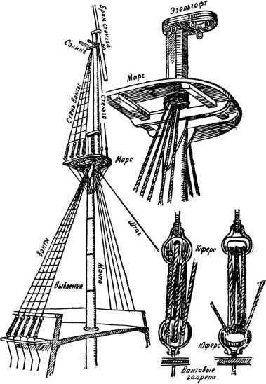 Морские истории i_018.jpg
