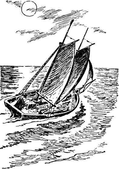 Морские истории i_004.jpg