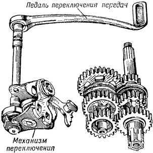 Книга юного мотоциклиста i_078.jpg