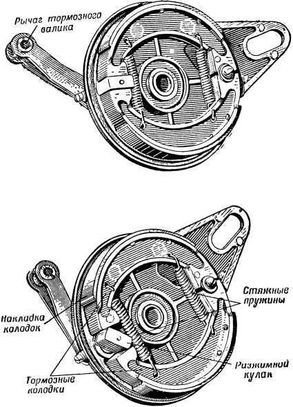 Книга юного мотоциклиста i_103.jpg