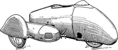 Книга юного мотоциклиста i_016.jpg