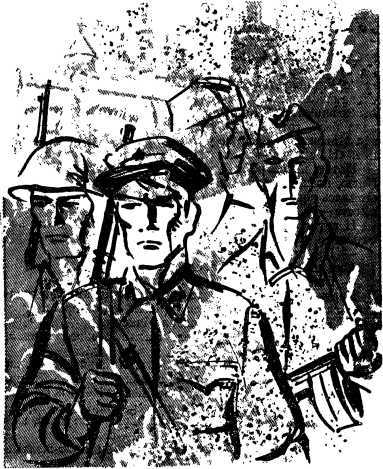 Киевские ночи (сборник) i_005.jpg