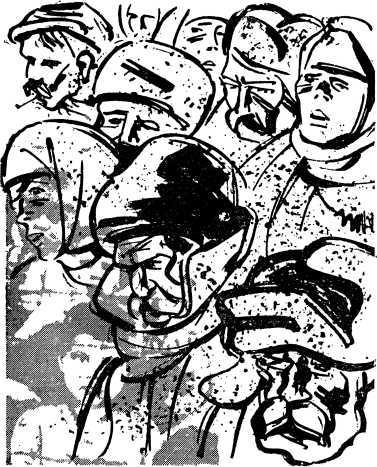 Киевские ночи (сборник) i_017.jpg