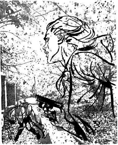 Киевские ночи (сборник) i_020.jpg