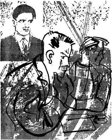 Киевские ночи (сборник) i_023.jpg