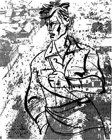 Киевские ночи (сборник) i_024.jpg