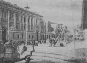 Начало и конец мира i_035.jpg