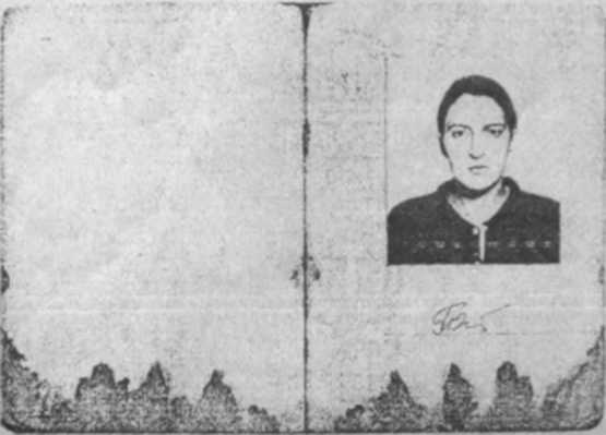 Невесты Аллаха; Лица и судьбы всех женщин-шахидок, взорвавшихся в России i_014.jpg