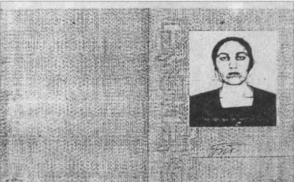 Невесты Аллаха; Лица и судьбы всех женщин-шахидок, взорвавшихся в России i_018.jpg