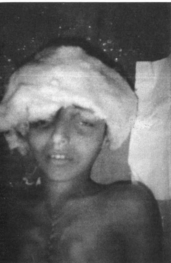 Невесты Аллаха; Лица и судьбы всех женщин-шахидок, взорвавшихся в России i_056.jpg