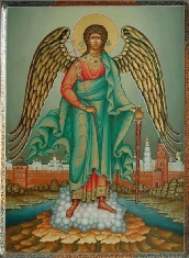 Полный православный молитвослов. На всякую потребу s01.jpg