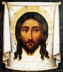 Полный православный молитвослов. На всякую потребу i07.jpg