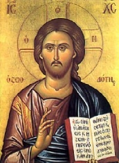 Полный православный молитвослов. На всякую потребу i09.jpg