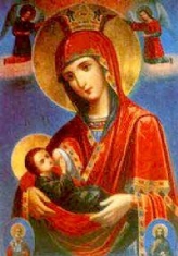 Полный православный молитвослов. На всякую потребу m21.jpg