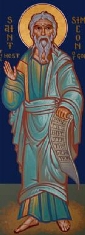 Полный православный молитвослов. На всякую потребу s30.jpg