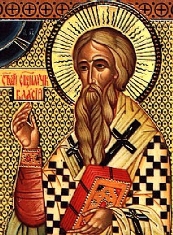 Полный православный молитвослов. На всякую потребу s37.jpg
